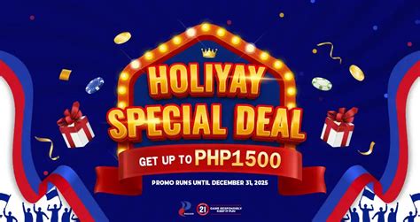SG8 Promotions – Elevate Your Gaming with Exclusive Offers.